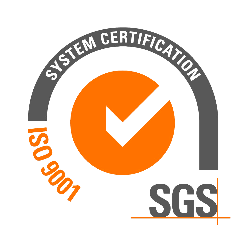 iso9001